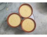Mango Curd recipe step 4 photo