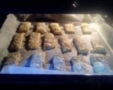 Sós rúd recept fázis 7 fotója