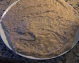 Foto del paso 8 de la receta: Bechamel para croquetas fácil y súper-suave