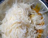 A picture of step 7 of Abacha.