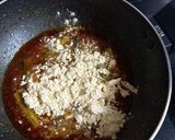 સરગવાનુ શાક (Saragva Shak Recipe In Gujarati) રેસીપી સ્ટેપ7ફોટો