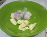 Foto langkah ke 1 dari resep 78 • Asam pija.