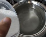 Foto del paso 14 de la receta: Tiramisú 🥧