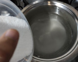 Foto del paso 14 de la receta: Tiramisú 🥧
