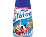 Foto del paso 3 de la receta: Para un rico desayuno