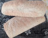 Foto del paso 3 de la receta: Pan de Salvado🍞🥖