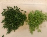 Foto del paso 9 de la receta: Charquicán tradición chilena 🇨🇱