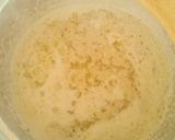 Foto del paso 4 de la receta Mantequilla de anchoas