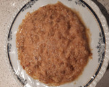 Foto del paso 2 de la receta: Postre de plátanos 🍌 😋