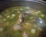 Foto langkah ke 3 dari resep Soto Banjar.