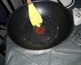 Foto del paso 5 de la receta: Pan rallado relleno