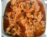 Foto langkah ke 3 dari resep Krengsengan Daging.