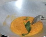 Foto langkah ke 1 dari resep Lontong Sayur.