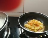 મહારાષ્ટ્રીયન દાલ રાઈસ (Maharashtriyan Dal Rice recipe in gujarati) રેસીપી સ્ટેપ1ફોટો