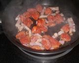 Foto del paso 9 de la receta Coliflor al horno a mi manera