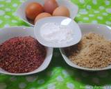 A  Persian thick crepe (Qheyganakh  khagineh) recipe step 22 photo
