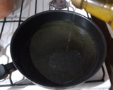 Foto del paso 2 de la receta: Sopa Paraguaya