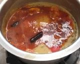 કાઠીયાવાડી દાળ (Kathiyawadi Dal Recipe In Gujarati) રેસીપી સ્ટેપ8ફોટો