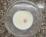 Foto del paso 4 de la receta: Crumble pera y manzana con mermelada membrillo