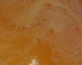 A picture of step 5 of Carrot juice.
