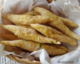 Foto langkah ke 7 dari resep SOTONG teman si tahu bulat DIJAMIN EMPUK.