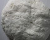 Foto del paso 4 de la receta: Raviolones- agnalottis (Masa)