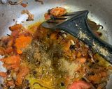 A picture of step 2 of Quick & easy Chicken Pulao.
