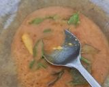 Foto langkah ke 3 dari resep Udangsauspadang.