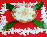 રાઈસ ખીર(Rice Kheer in Gujarati) રેસીપી સ્ટેપ4ફોટો