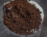 A picture of step 5 of Most Fudgiest Brownies 🍫.