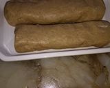 Foto del paso 2 de la receta: Galletitas de canela y miel