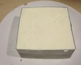 Foto del paso 37 de la receta Tarta de limón y coco