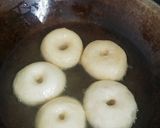 Foto langkah ke 8 dari resep 25. Donat kampung anti gagal.