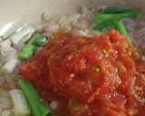 Foto langkah ke 3 dari resep 112. Ikan Kembung Bumbu Sarden.