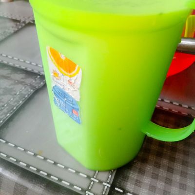 Langkah 6