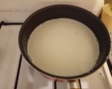 Foto del paso 1 de la receta: Paletas cremosas de chocolate