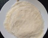 Foto langkah ke 1 dari resep Lumpia.