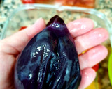 Foto del paso 3 de la receta: Fideuá de titaina 🍅 🐟 🦐🌶 🥣