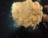 Foto del paso 3 de la receta: Pan de muerto
