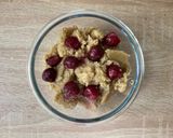 Halava (indiai) recept fázis 3 fotója