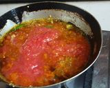 A picture of step 4 of Masala Fish Fry.
