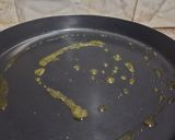 Foto langkah ke 4 dari resep Risol Mayo Matcha Sweet Corn Cheese.