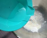 Foto del paso 2 de la receta: Pancitos morochitos