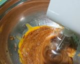Foto langkah ke 1 dari resep Banana Bread.