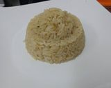 Foto del paso 5 de la receta: Arroz de cebolla