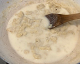 Foto del paso 4 de la receta: Brócolis y coliflor gratinadas