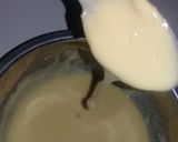 Foto langkah ke 2 dari resep Dorayaki mini.