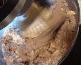 Gesztenyés álom🌰🤎❤️ recept fázis 5 fotója