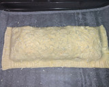 Foto del paso 6 de la receta: Empanada de carne picada boloñesa