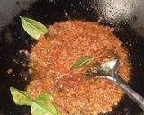 Foto langkah ke 2 dari resep Gulai iga sapi.